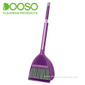 Super Dustpan&Broom Set DS-562